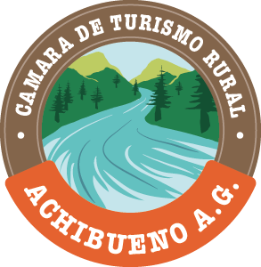 CTR_achibueno_logo