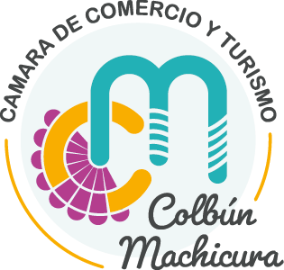 Logo_colbun_machicura_1