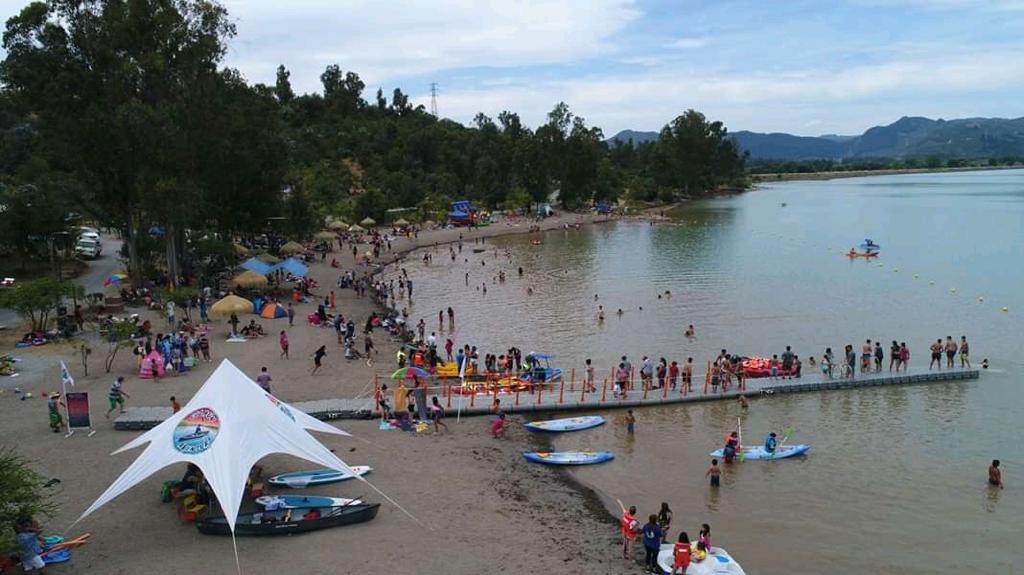 lago_colbun